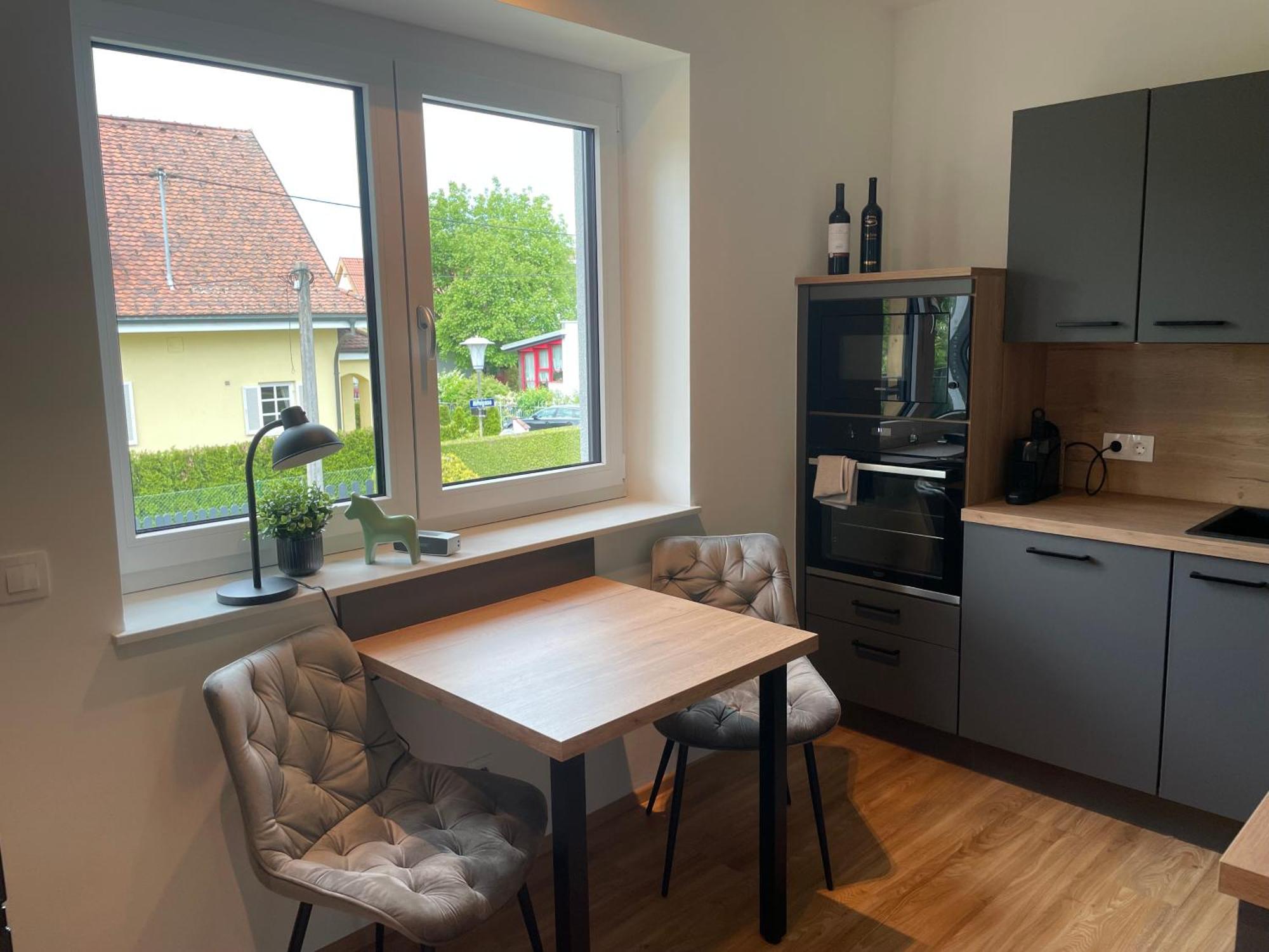 Lake & Town Apartments Klagenfurt Klagenfurt am Woerthersee Bagian luar foto